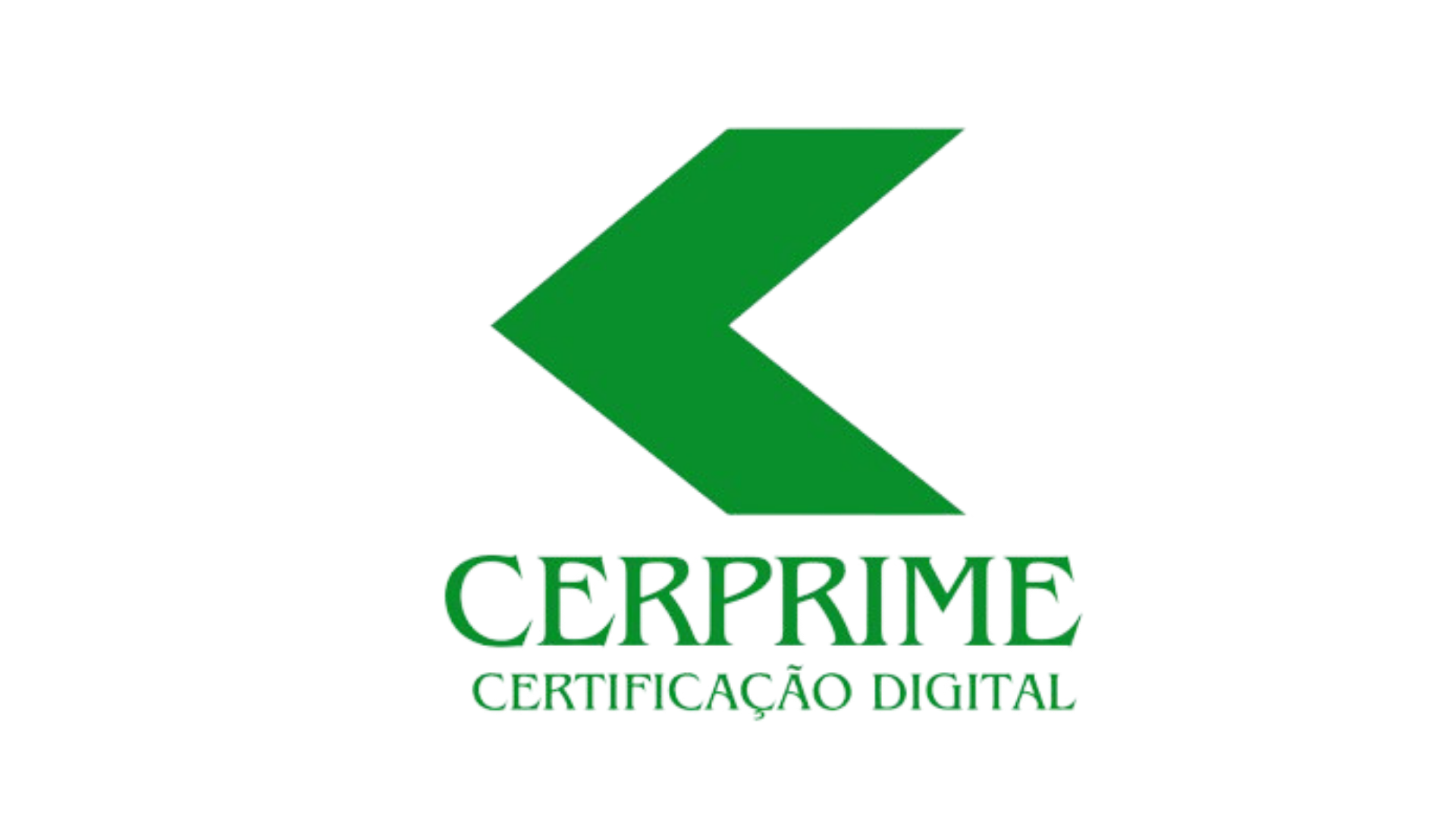 cerprime.com.br